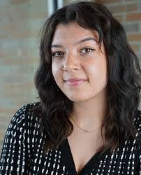 Jodi Starr's Instagram, Twitter & Facebook