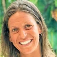 100+ "Decaria" profiles