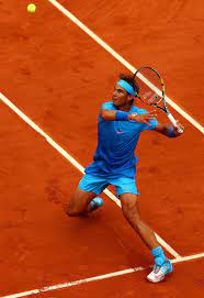 All that is controversial at french open 2019 nadal. Rafael Nadal Roland Garros Wallpapers Wallpaper Cave