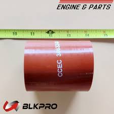 If your nba2k19 will not start on pc, this is a great workaround this tutorial will show you how to bypass sse4.1 when trying to play nba2k19 on pc. Oem Water Cooling Hose Tube Rubber Plain For Cummins 3063240 K19 Kt Kta Ebay