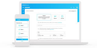 Free webinars for social workers and mental health providers for december 2020; Webinar Platform And Online Conference Software Gotowebinar Gotowebinar