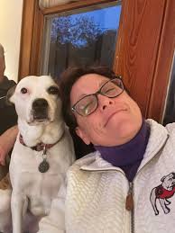 It is fun and challenging to be jumping back into the assessment in higher  education world.