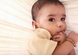 Most Popular Girl Names in the 70s in Washington, D.C.