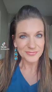 Merry Christmas Friends! Here's our mini-Christmas, at home with Don  recovering. He's doing very well! We were able to attend Christmas mass  this morning at Corpus Christi Catholic Church in Lawrence. ❤💝