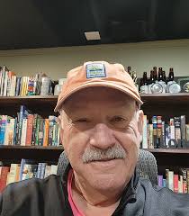 Contact the Board of Directors