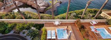 Sicily is a major mediterranean island off the toe of italy's boot. Hotels Sizilien Nur Die Beste Hotels Auf Sizilien Charming Sicily
