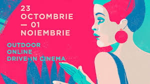 AstÄƒzi 23 Octombrie Incepe Cea De A 11 A EdiÈ›ie A Les Films De Cannes A