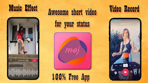 This program is perfect for making and sending short video greetings for birthdays, anniversaries, wedding days and other special occasions. Status For Moj Short Video App For Android Apk Download