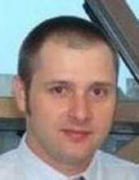 Chad Vincent Bingley Obituary