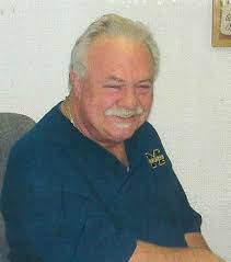 Dennis Adams Iii Obituary December 7, 2022