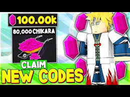 Check out 5x event anime fighting simulator. Anime Fighting Sim Codes Chikara 08 2021