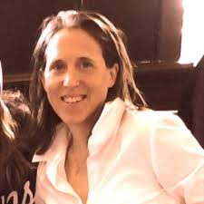 Kim Loranger (@kimloranger)