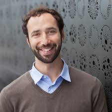 Ben Finkel's Instagram, Twitter & Facebook