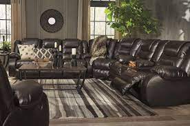 Get directions, reviews and information for affordable home furnishing in beaumont, tx. Half Off Furniture Outlet Beaumont Home Facebook