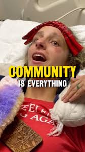 March 6th, 2022; 2 years ago, my NSB community showed up for me in a way  that left me beyond speechless. , Out of anywhere in the world, my family  immigrated from Austria to New Smyrna Beach, FL. A ...