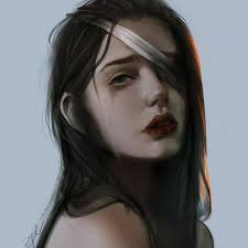 Listen to Hương Ly