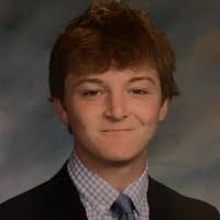 Jeff Maniscalco's Instagram, Twitter & Facebook