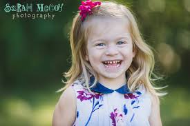 Sarah McCoy Photography (@sarahmccoyphoto)