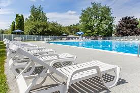 Christian church with traditional family values. The 10 Closest Hotels To Beltzville State Park Lehighton Tripadvisor Find Hotels Near Beltzville State Park