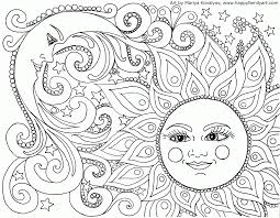 Free, printable coloring pages for adults that are not only fun but extremely relaxing. Roman Mosaic Coloring Pages Mosaic Coloring Pages Mosaic Coloring Coloring Home