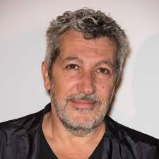 Gilles Gabriel: albums, songs, concerts