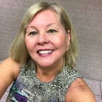 10+ "Sandra Rasberry" profiles