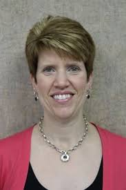 Dr. William H. Saye Jr, MD