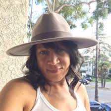 Margo Payne (margogarrett)