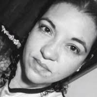 200+ "Fernanda Luiz" profiles