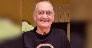 Russell G. Roach Obituary