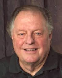 Kurt Price's Instagram, Twitter & Facebook