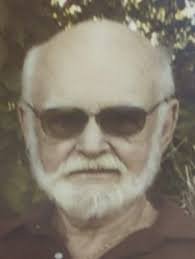 Charles Bowling Obituary