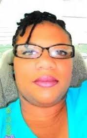 Candace Cardin, Arden, North... Read Reviews