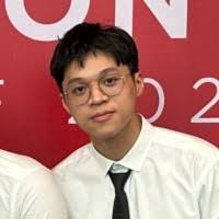 500+ "Minh-quân" profiles