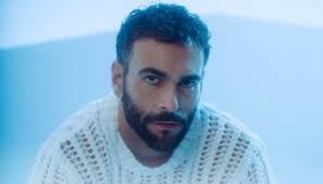 Marco Mengoni, svelata la tracklist di "Materia (Prisma)"
