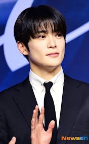 aespa's Karina And Yoo Jae Suk-Starrer KBS Show Flops In Ratings