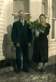 Family law child custody separation agreements biography jacob senkel was born in anne Jacob Arthur Wemer 1865 1943 Find A Grave Memorial