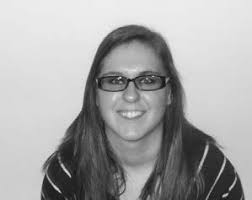 You Could Lose More Than Just Weight With Diet Pills