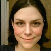 Mandi-sue Lyon (creatively33)