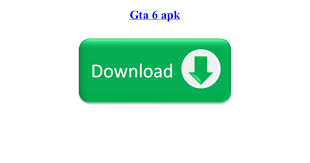 To download gta 6 apk to your mobile device all you have to do is follow these simple steps. Gta 6 Apk Pdf Google Drive