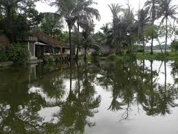 Charming milana videos - Best adult videos and photos