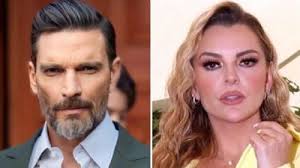 Vivos de milagro: Tras dejar Televisa y brutal accidente, Emir Pabón sufre  dos cirugías de emergencia