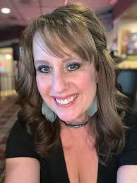 Road trip to Great Falls to watch...