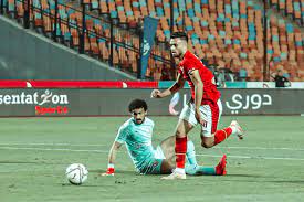 May 28, 2021 · صلاح محسن: Ø§Ù„Ù†Ø§Ø¯ÙŠ Ø§Ù„Ø£Ù‡Ù„ÙŠ S Tweet Ù„Ù‚Ø·Ø© Ø§Ù„ÙŠÙˆÙ… ØµÙ„Ø§Ø­ Ù…Ø­Ø³Ù† ÙŠØ³Ø¬Ù„ ÙÙŠ Ø´Ø¨Ø§Ùƒ Ø§Ù„Ø²Ù…Ø§Ù„Ùƒ ÙŠÙ„Ø§ ÙŠØ§ Ø£Ù‡Ù„ÙŠ Trendsmap