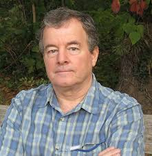 American Character: The Curious Life of Charles Fletcher Lummis and the  ....: Thompson, Mark: 9781559705509: Amazon.com: Books