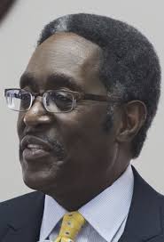 David Fryson: The Joe Manchin approach doesn't work (Opinion)