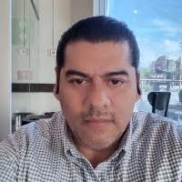 1400+ "Batista" profiles