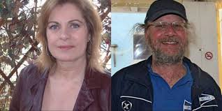 Η ηθοποιός και συγγραφέας χρύσα σπηλιώτη διακρίθηκε κυρίως για τα θεατρικά της έργα, που ανέβηκαν σε ελληνικές σκηνές και μεταφράστηκαν σε πολλές γλώσσες του κόσμου. Xrysa Sphliwth Taytopoih8hke H Soros Toy Syzygoy Ths Ellada Thepressroom Gr