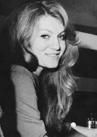 Анна герман — слушать песни онлайн. Anna German Photos 3 Of 31 Last Fm