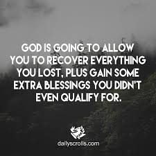 Pin On Quotes